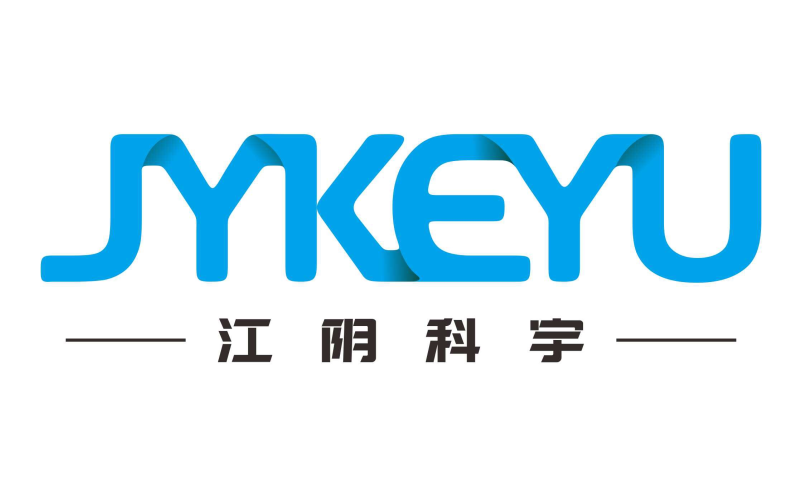中國國際線纜工業(yè)展覽會-江陰市科宇電器