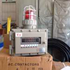 江陰德安防爆電器|防爆全塑、防爆啟動箱、防爆配電箱、防爆非標配電箱、防爆燈、防爆全塑按鈕、操作拄、照明開關、指示燈、主令控制器(中國114企業網會員單位)