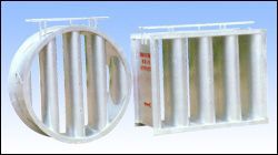 機(jī)翼測(cè)風(fēng)裝置供應(yīng)信息由江陰華控電器儀表發(fā)布-中國(guó)五金商機(jī)網(wǎng)提供平臺(tái)!