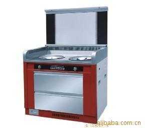 上海大美電器 多種節(jié)能環(huán)保灶，價(jià)格、廠家、圖片全解析