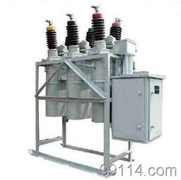 樂清威川電氣 海量精選高清圖片庫展現(xiàn)電器卓越風(fēng)采