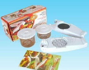 硅膠折疊碗 戶外與創(chuàng)意家居的收納新寵，價(jià)格與廠家選購(gòu)指南