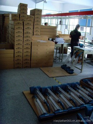 專業(yè)注塑，智造未來(lái) 寧波美晟電器與注塑制造全流程解析