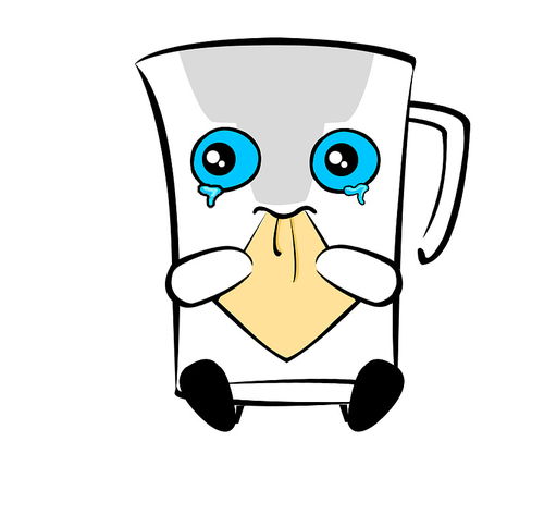 從“射擊獅蔡”到網絡表情宇宙 動漫IP如何撬動自創產品市場